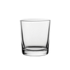 Alanya Juice 6.5oz (19cl)