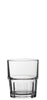 Next Stacking Toughened Hiball 7oz (20cl) - Pack 24