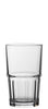 Next Stacking Toughened Hiball 10oz (28cl) - Pack 24