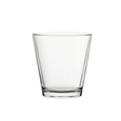 City Water 8.75oz (25cl)