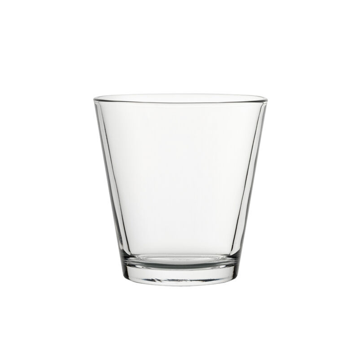 City Water 8.75oz (25cl)