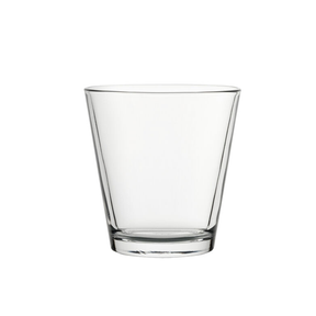 City Water 8.75oz (25cl)