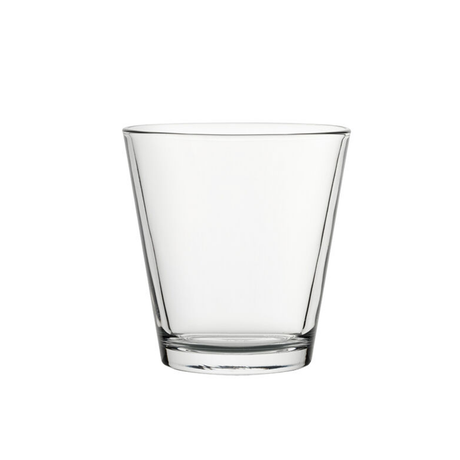 City Water 8.75oz (25cl)