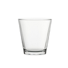 City Water 8.75oz (25cl)