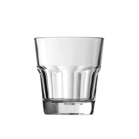 Casablanca Rocks 8.75oz (24.5cl)