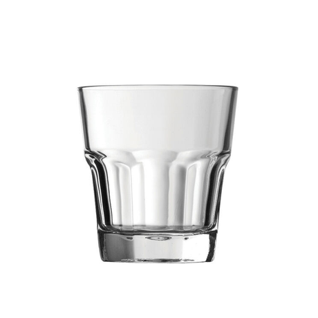 Casablanca Rocks 8.75oz (24.5cl)