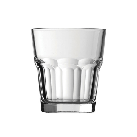 Casablanca Whisky 12.75oz (36cl)
