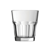 Casablanca Whisky 12.75oz (36cl)