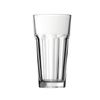 Casablanca Cooler 13oz (36.5cl)