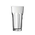 Casablanca Cooler 17oz (50cl)