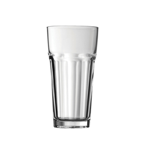 Casablanca Cooler 17oz (50cl)