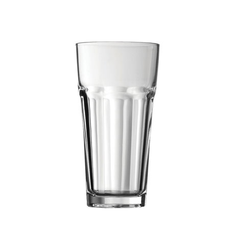 Casablanca Cooler 17oz (50cl)