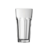 Casablanca Cooler 17oz (50cl)