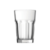Casablanca Beverage 12.5oz (36cl) LCE @10oz