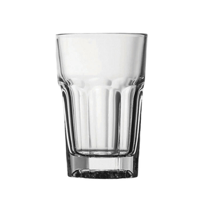 Casablanca Beverage 10oz (28cl)