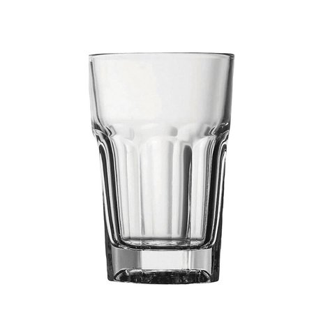 Casablanca Beverage 10oz (28cl)