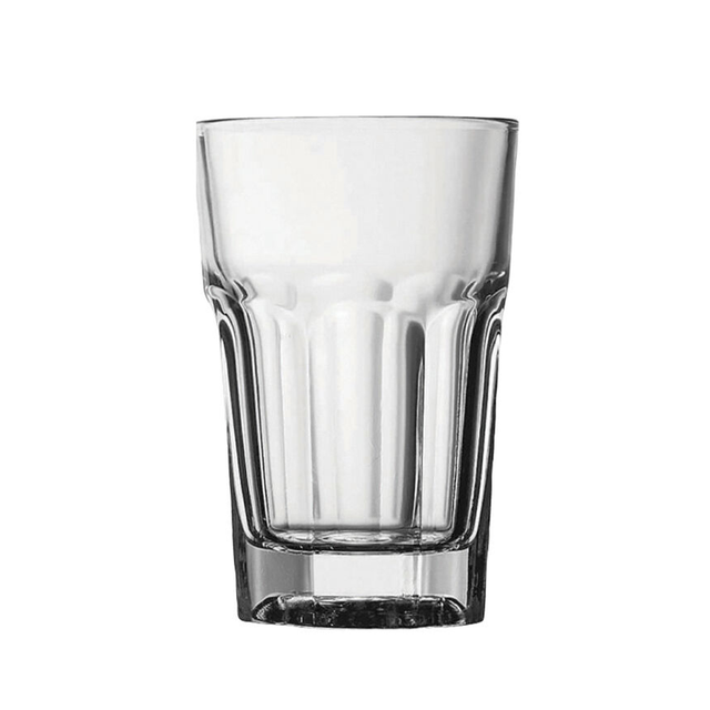 Casablanca Beverage 10oz (28cl)