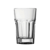 Casablanca Beverage 10oz (28cl)
