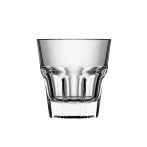 Casablanca Juice 5oz (13.7cl)