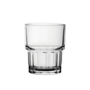 Next Stacking Tumbler 5.75oz (16cl)