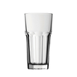 Casablanca Cooler 10oz (28cl)