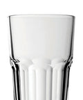 Casablanca Cooler 10oz (28cl) - Pack 24