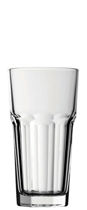 Casablanca Cooler 10oz (28cl) - Pack 24