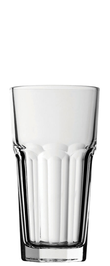 Casablanca Cooler 10oz (28cl) - Pack 24