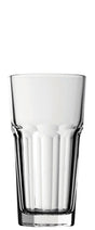 Casablanca Cooler 10oz (28cl) - Pack 24