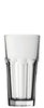 Casablanca Cooler 10oz (28cl) - Pack 24
