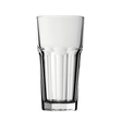 Casablanca Cooler 10oz (28cl) CE