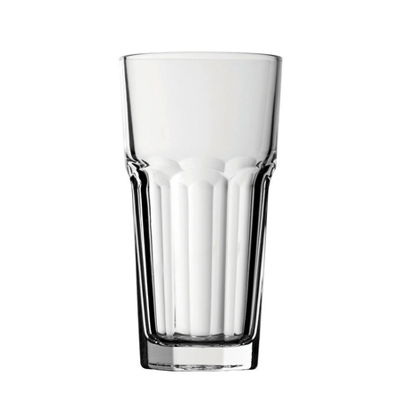 Casablanca Cooler 10oz (28cl) CE
