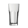 Casablanca Cooler 10oz (28cl) CE