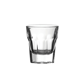 Casablanca Shot 1.25oz (3.7cl)