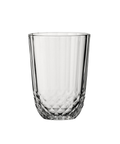 Diony Tumbler 9.25oz (26.5cl)