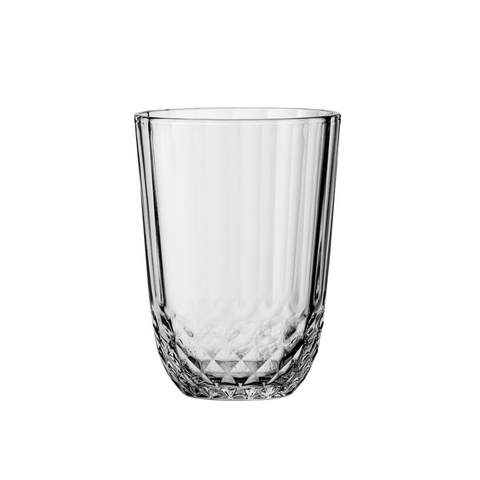 Diony Tumbler 9.25oz (26.5cl)