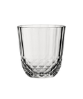 Diony Tumbler 11.25oz (32cl)