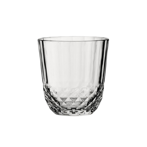 Diony Tumbler 11.25oz (32cl)