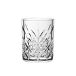 Timeless Vintage Shot 2oz (6cl)