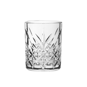 Timeless Vintage Shot 2oz (6cl)