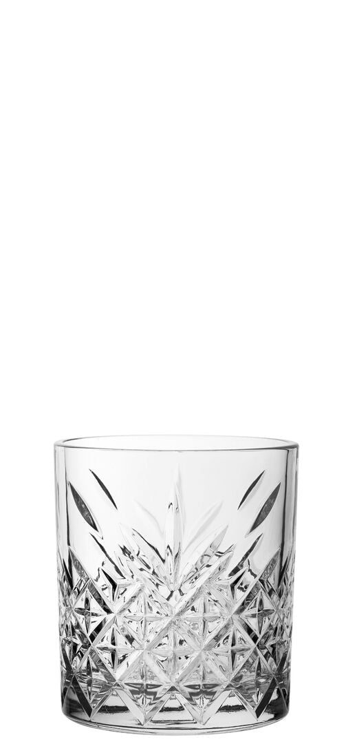 Timeless Vintage DOF 12.5oz (35.5cl) - Pack 24