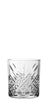 Timeless Vintage DOF 12.5oz (35.5cl) - Pack 24