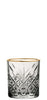 Timeless Vintage DOF GoldRim12.5oz(36cl) *Handwash - Pack 24