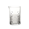 Timeless Vintage Mixing Glass 25.5oz