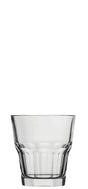 Casablanca Rocks 7.25oz (20cl) - Pack 48