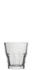 Casablanca Rocks 7.25oz (20cl) - Pack 48