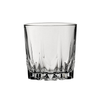 Karat Whisky 10.5oz (29.5cl)
