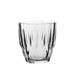 Diamond Water 9.75oz (28cl)