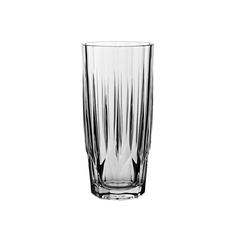Diamond Hiball 11oz (32cl)