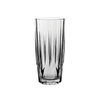 Diamond Hiball 11oz (32cl)